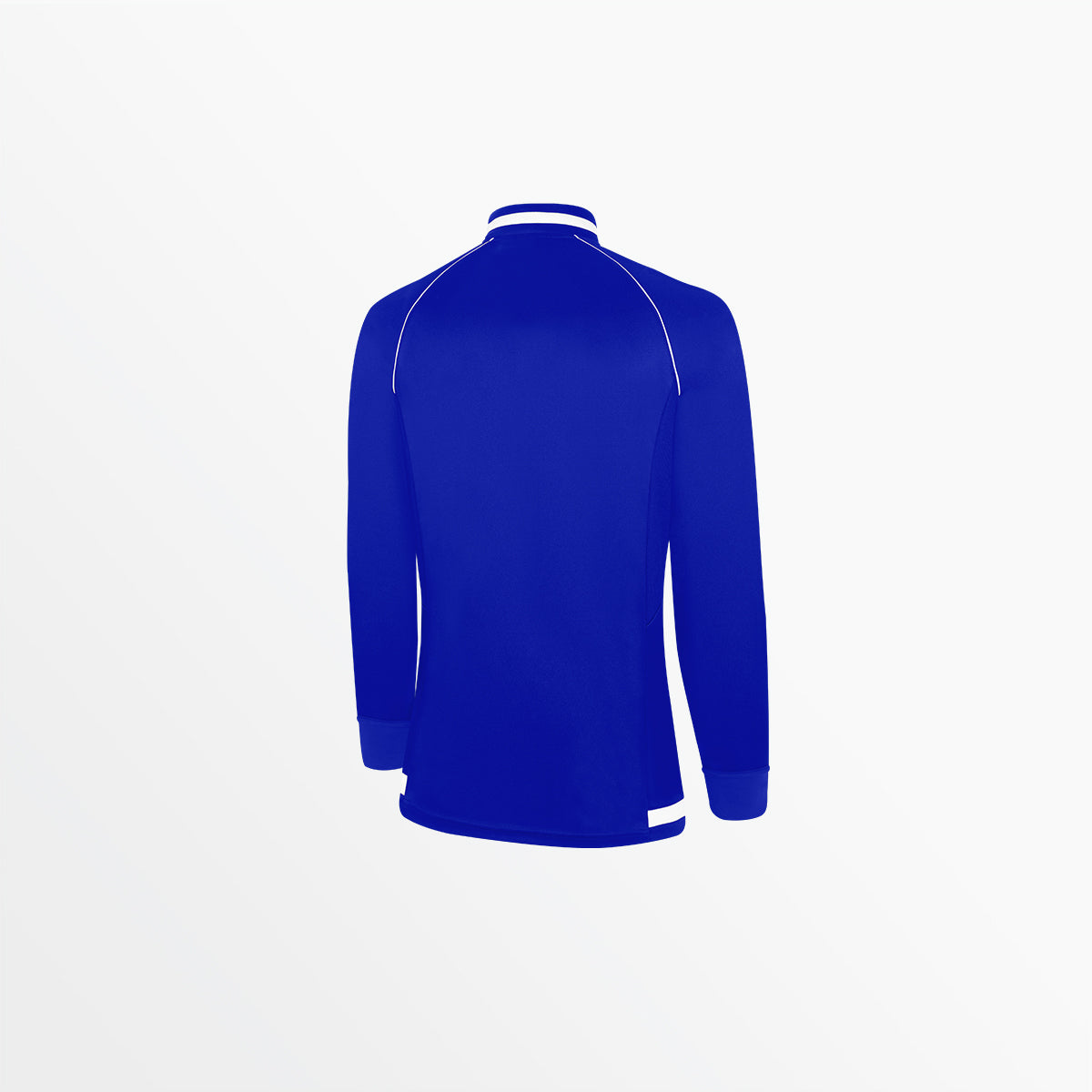 Capelli Sport - Women's Uptown 1/4 Zip Training Top