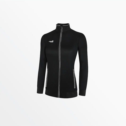 Capelli Sport - Women's Basics I Training Jacket