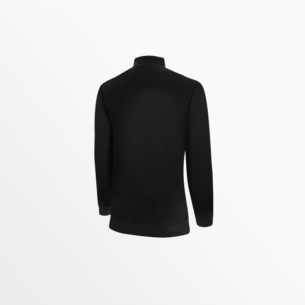 Capelli Sport - Women's Basics I Training Jacket