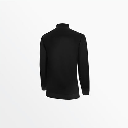 Capelli Sport - Women's Basics I Training Jacket