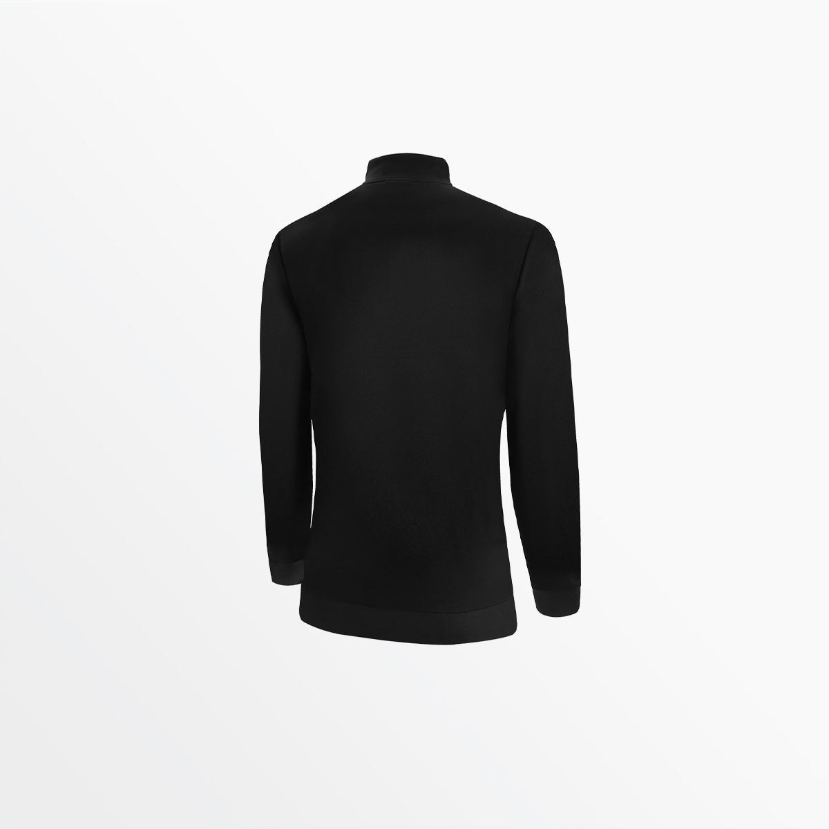 Capelli Sport - Women's Basics I Training Jacket