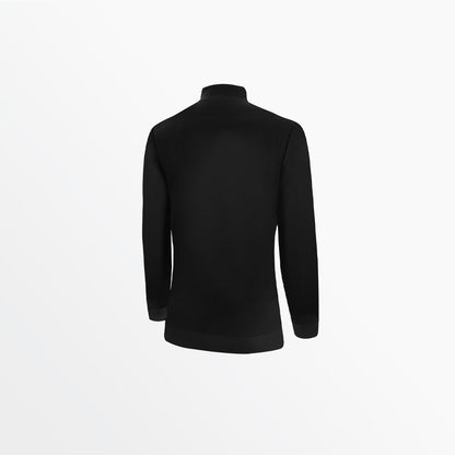 Capelli Sport - Women's Basics I Training Jacket