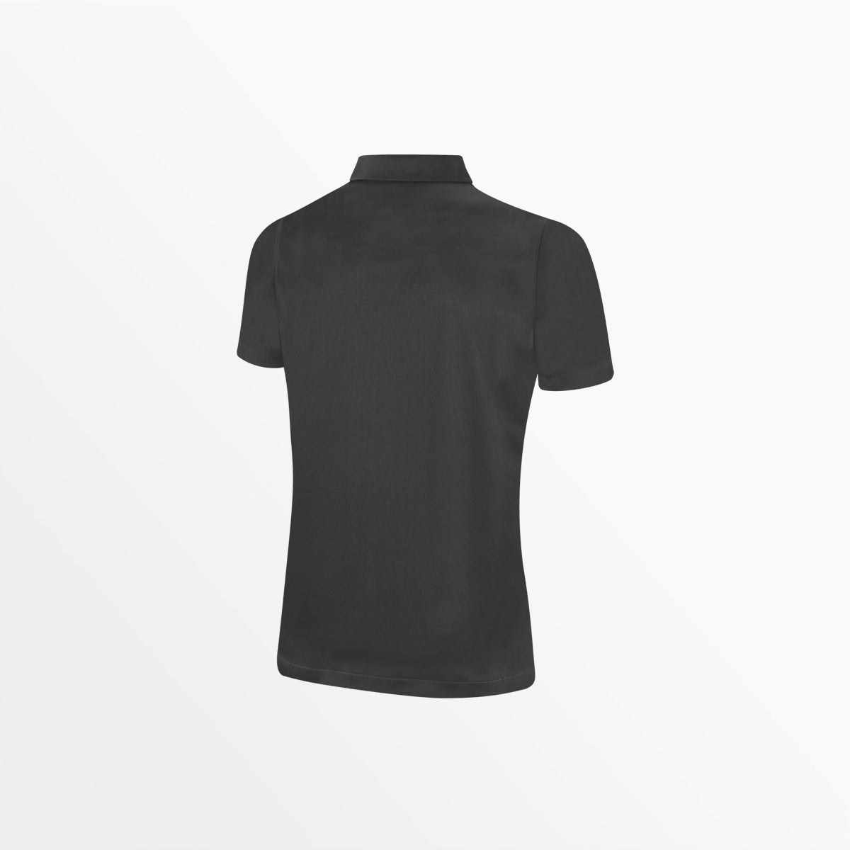 Capelli Sport - Women's Classics Poly Polo