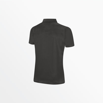 Capelli Sport - Women's Classics Poly Polo