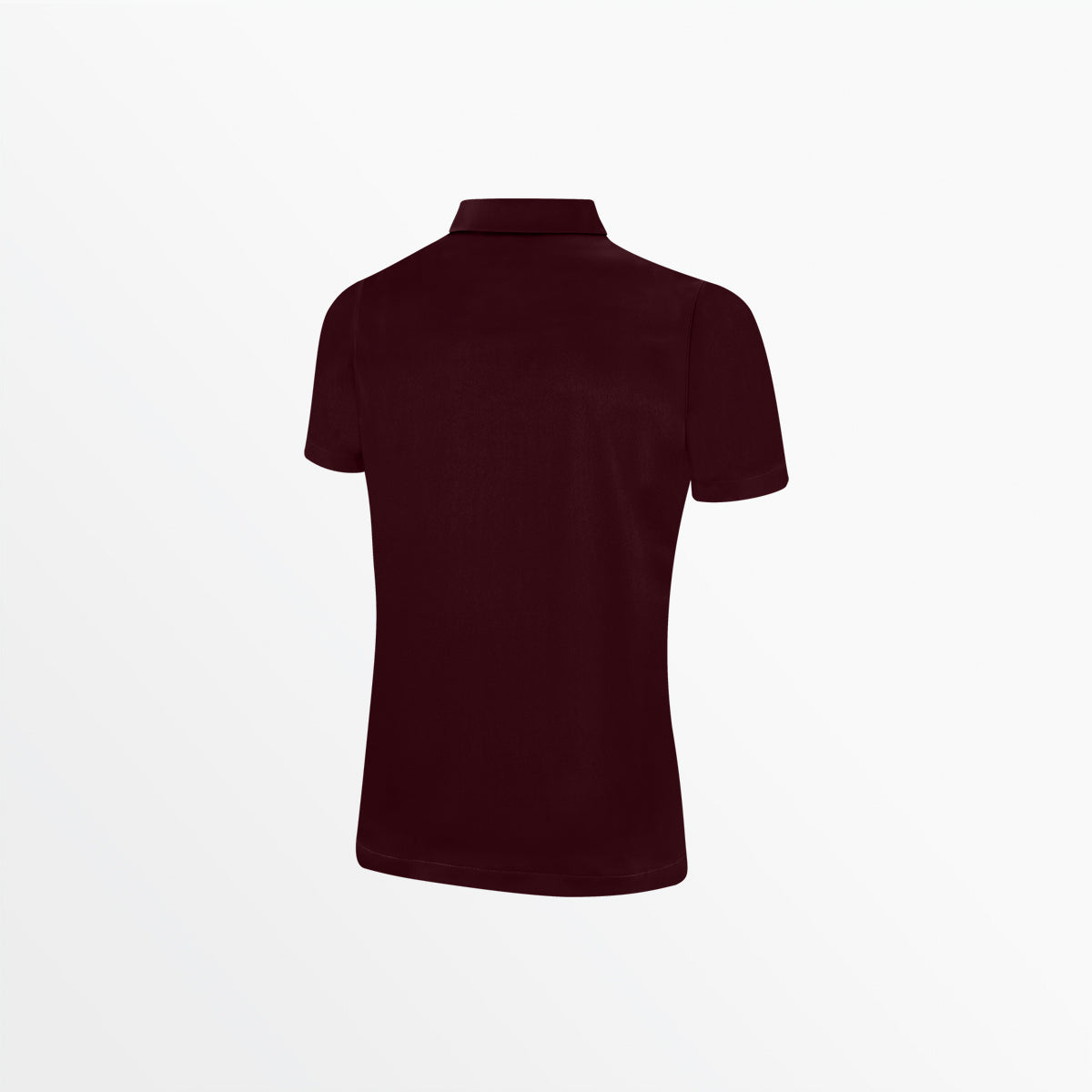 Capelli Sport - Women's Classics Poly Polo