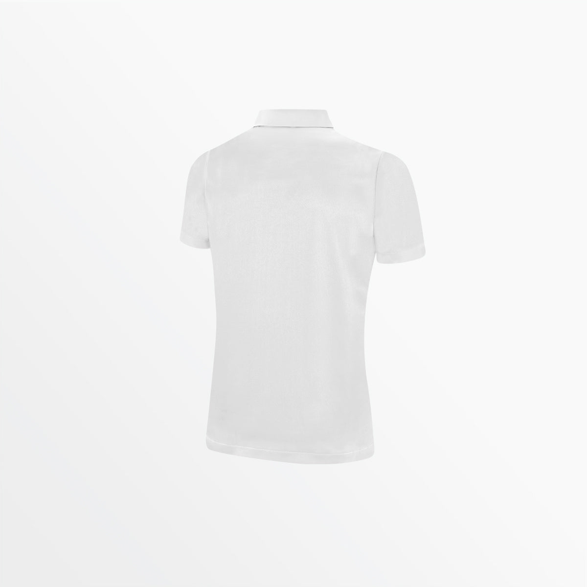 Capelli Sport - Women's Classics Poly Polo