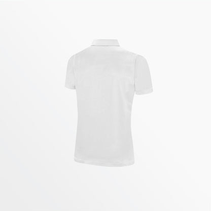 Capelli Sport - Women's Classics Poly Polo