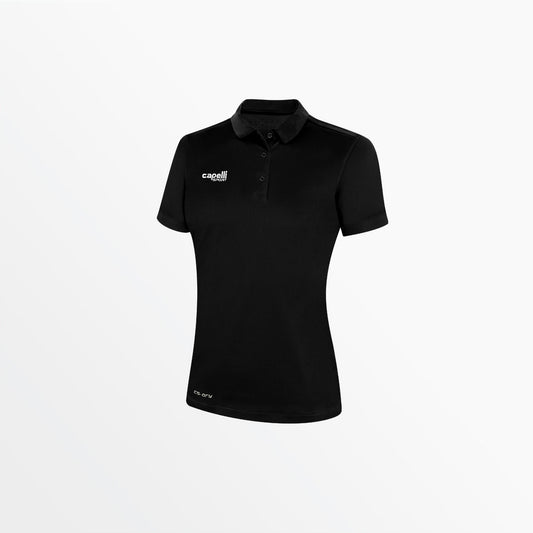 Capelli Sport - Women's Classics Poly Polo
