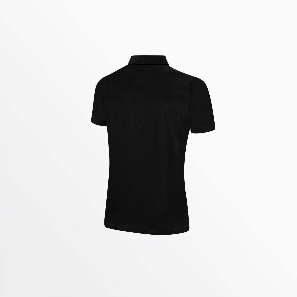 Capelli Sport - Women's Classics Poly Polo