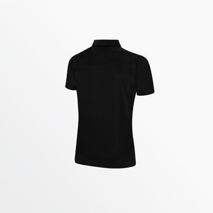 Capelli Sport - Women's Classics Poly Polo