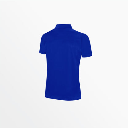 Capelli Sport - Women's Classics Poly Polo