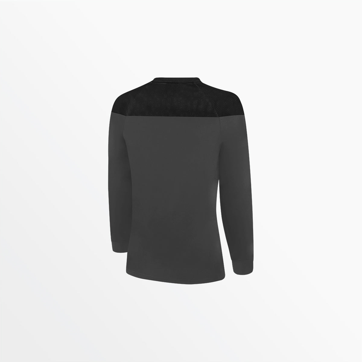 Capelli Sport - Women's Tribeca Poly Sweater