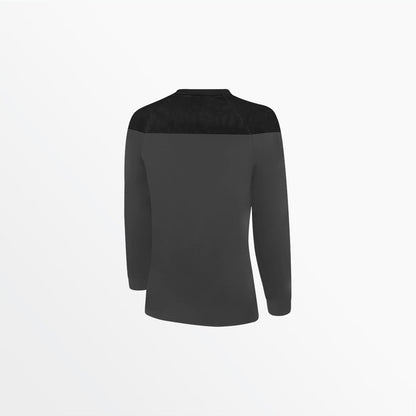 Capelli Sport - Women's Tribeca Poly Sweater
