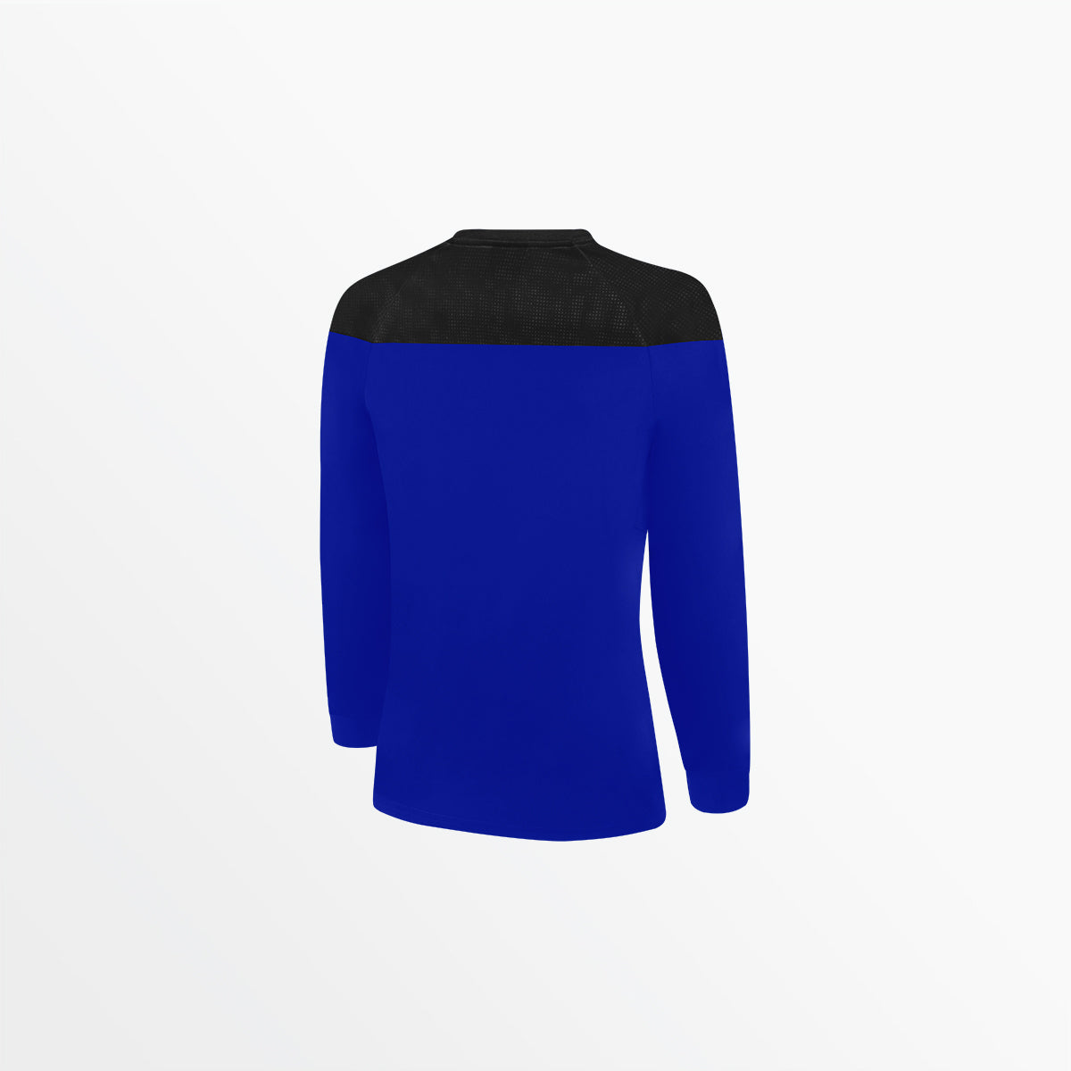 Capelli Sport - Women's Tribeca Poly Sweater