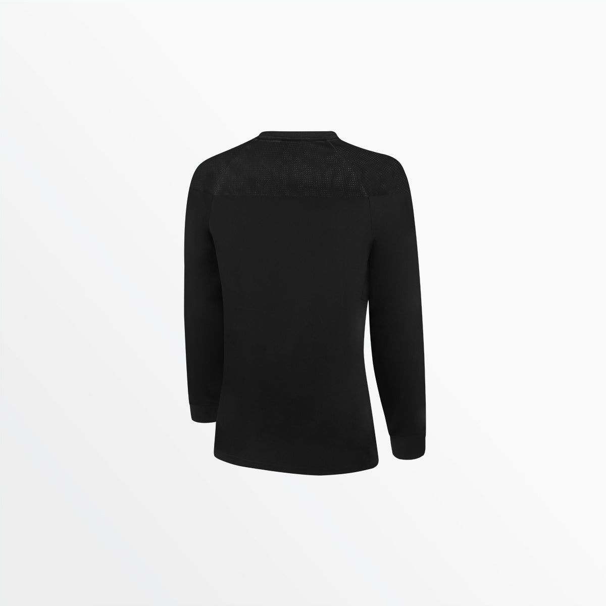 Capelli Sport - Women's Tribeca Poly Sweater