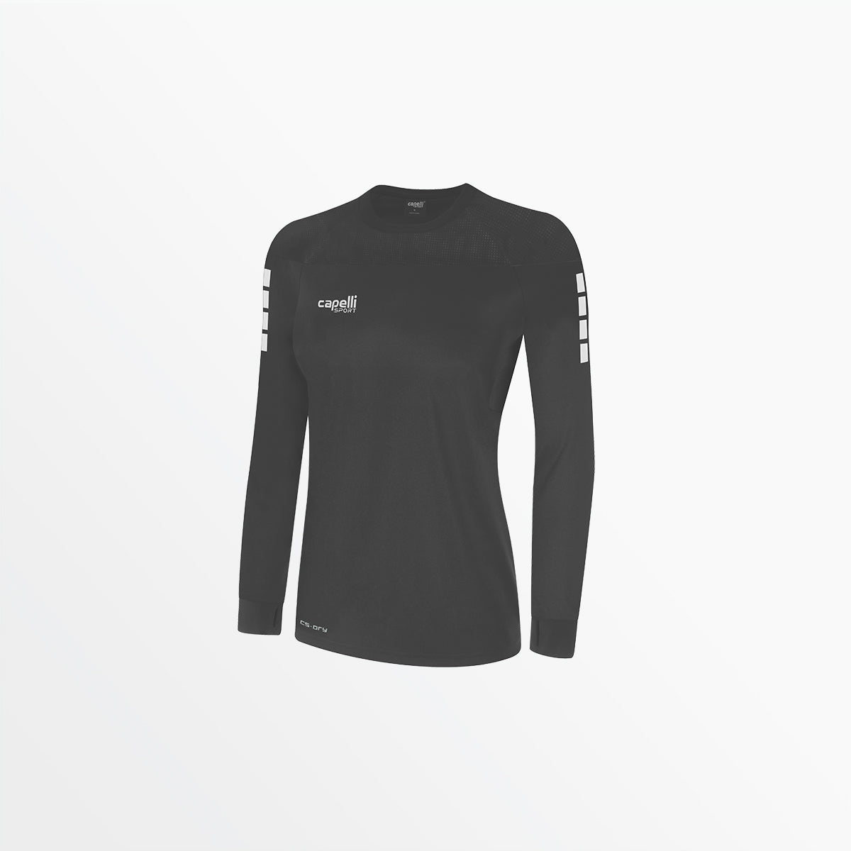 Capelli Sport - Women's Tribeca Poly Sweater