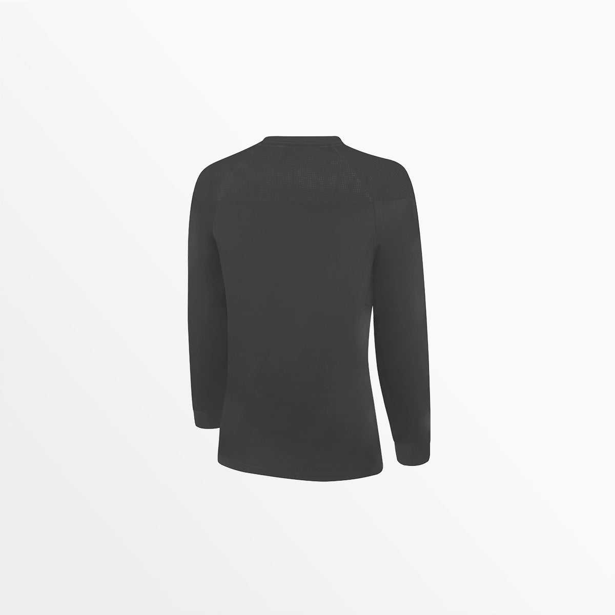 Capelli Sport - Women's Tribeca Poly Sweater