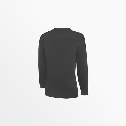 Capelli Sport - Women's Tribeca Poly Sweater