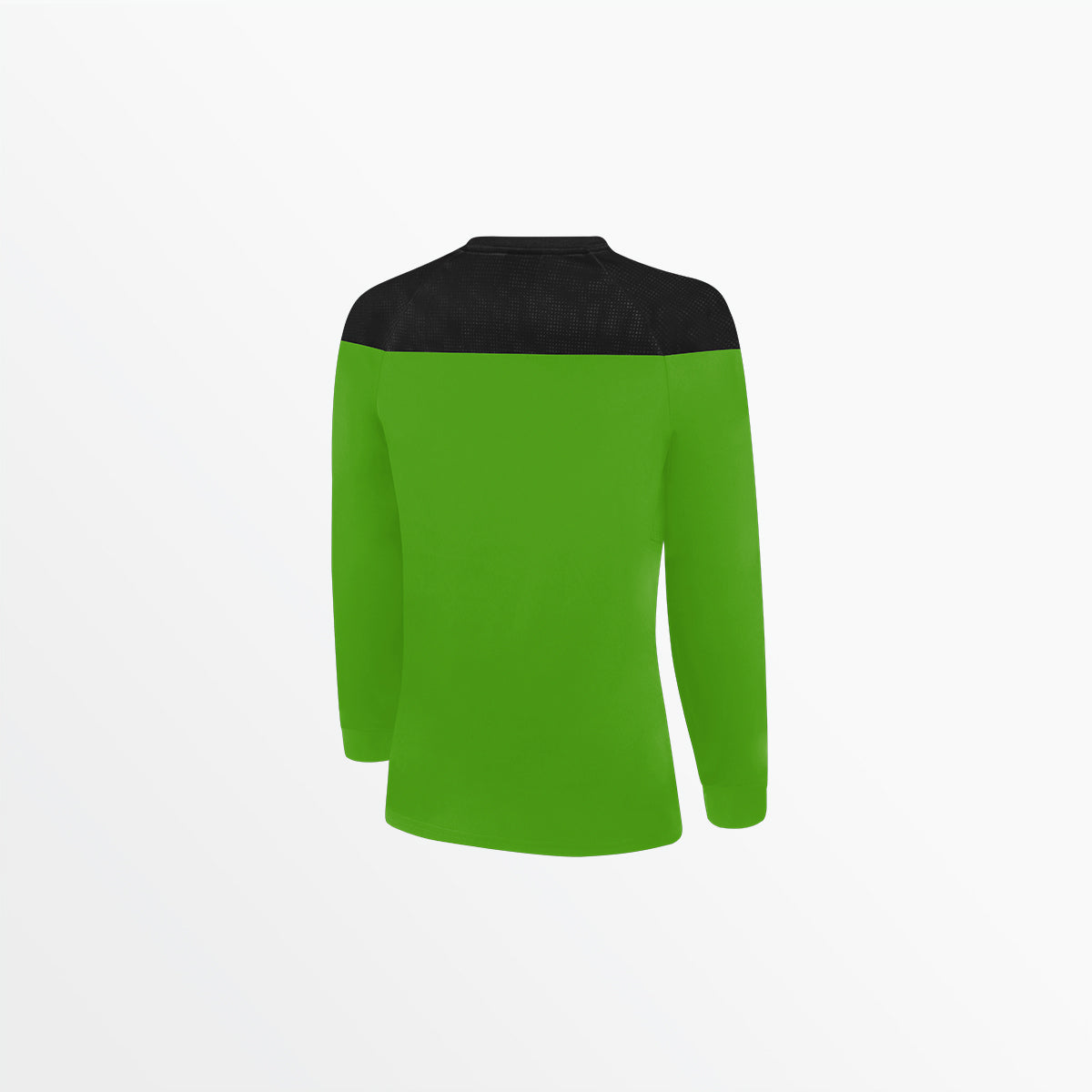 Capelli Sport - Women's Tribeca Poly Sweater