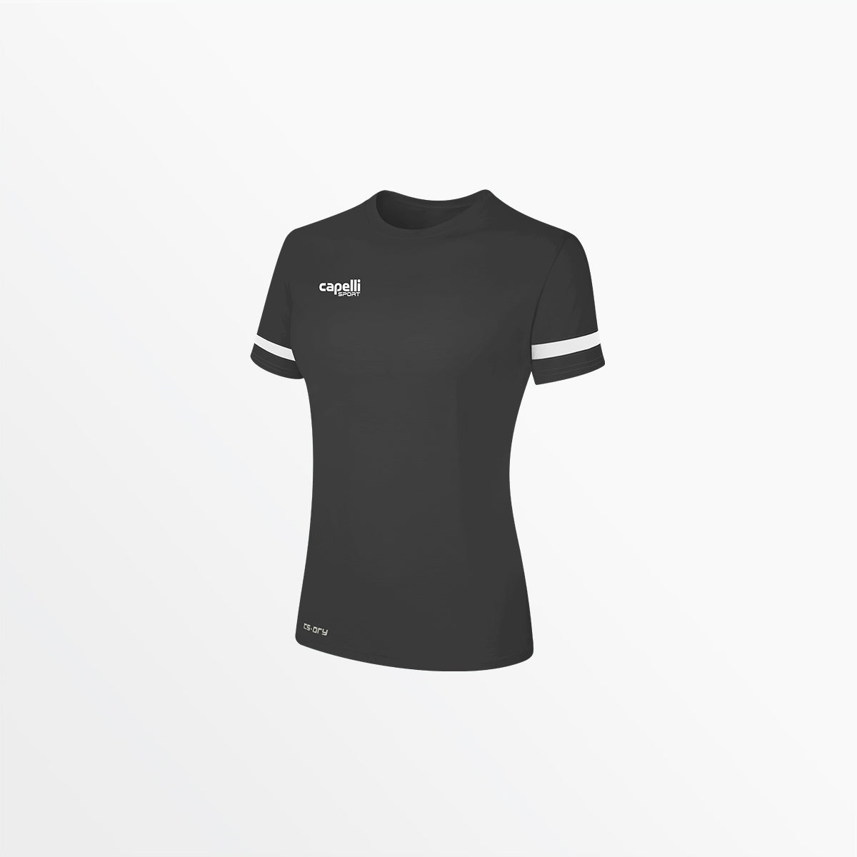 Capelli Sport - Women's Uptown CS-DRY Tee