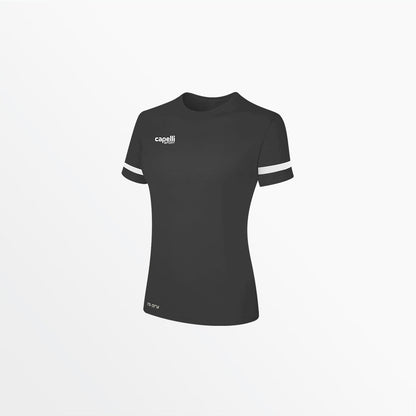 Capelli Sport - Women's Uptown CS-DRY Tee