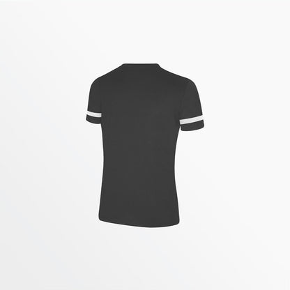 Capelli Sport - Women's Uptown CS-DRY Tee