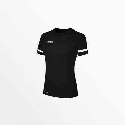 Capelli Sport - Women's Uptown CS-DRY Tee