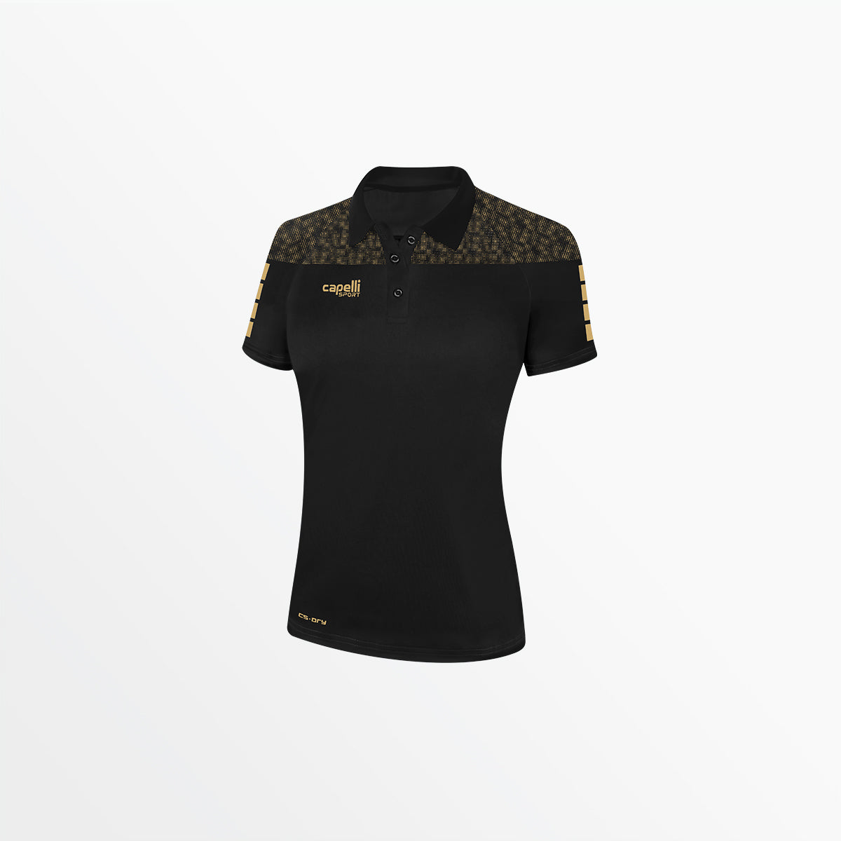 Capelli Sport - Women's Tribeca Poly Polo
