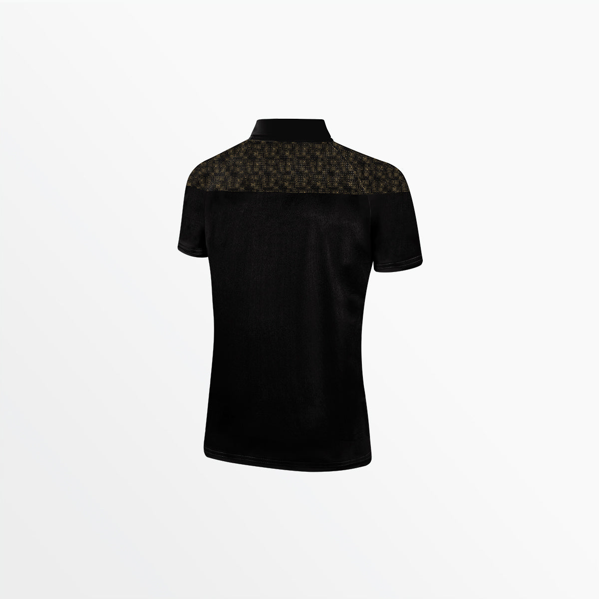 Capelli Sport - Women's Tribeca Poly Polo