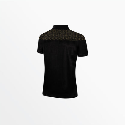 Capelli Sport - Women's Tribeca Poly Polo