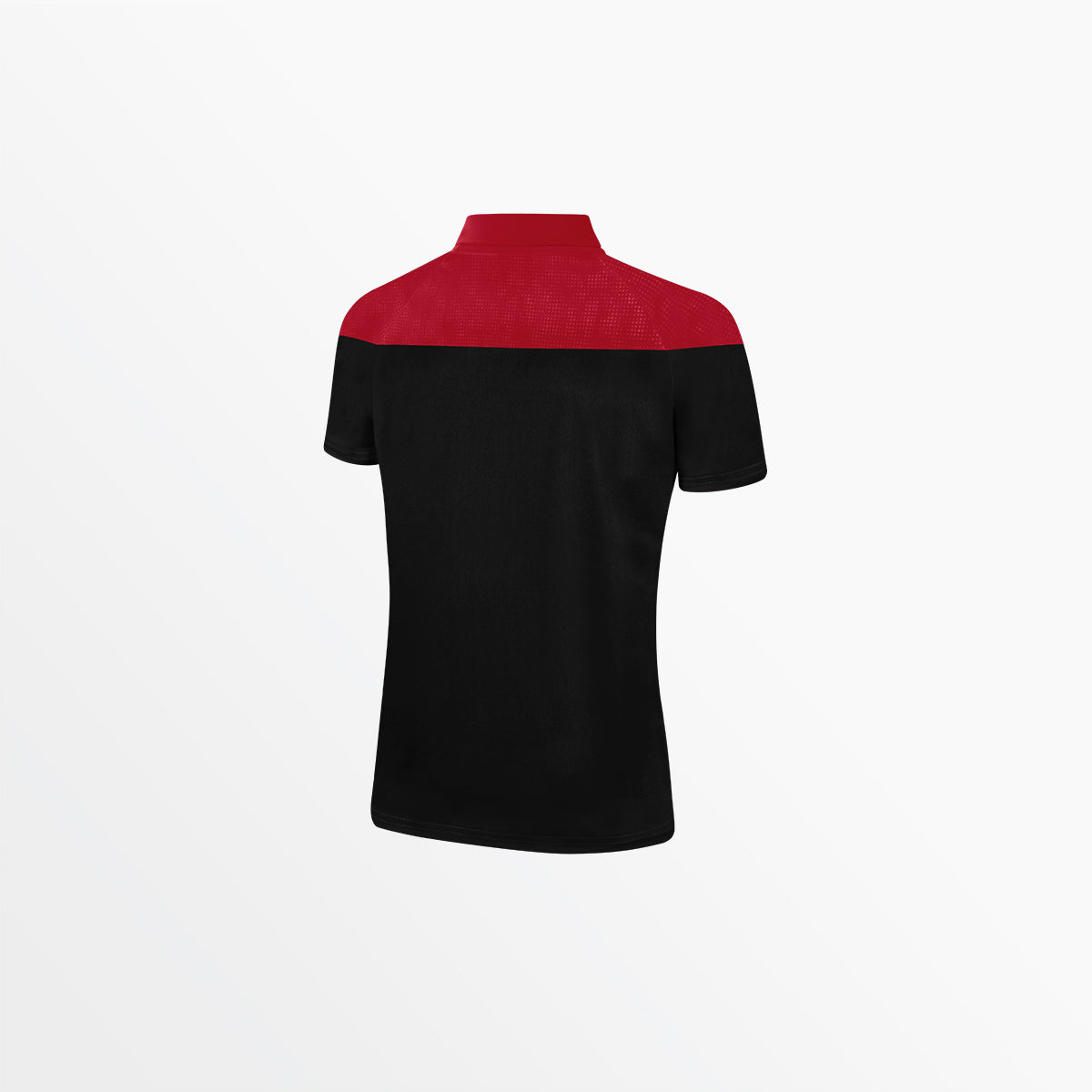 Capelli Sport - Women's Tribeca Poly Polo