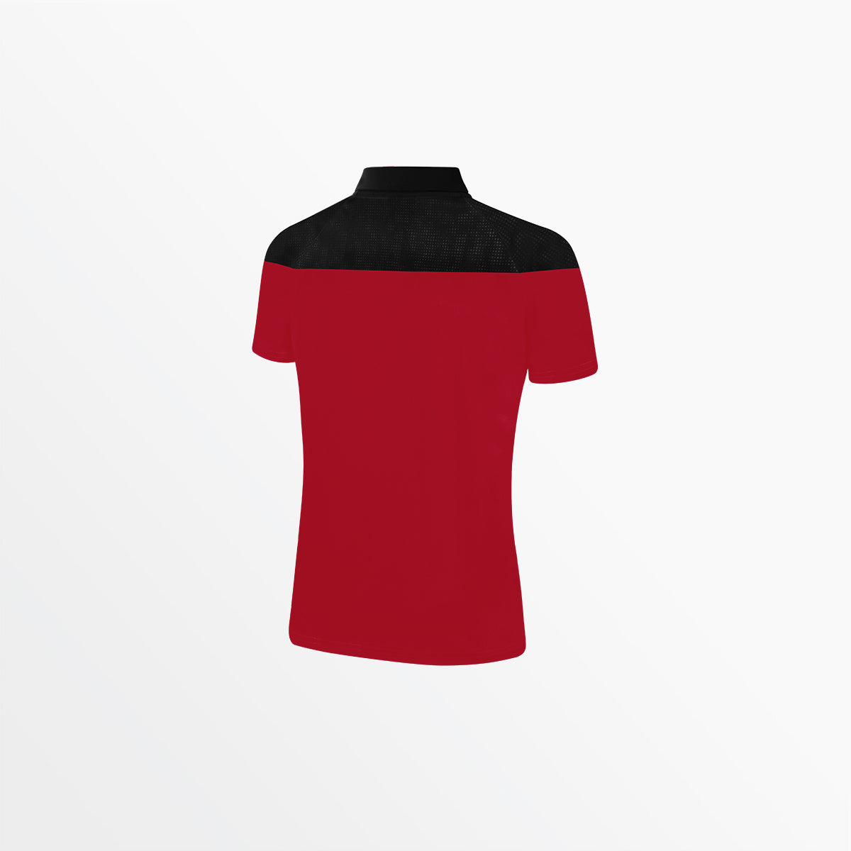 Capelli Sport - Women's Tribeca Poly Polo