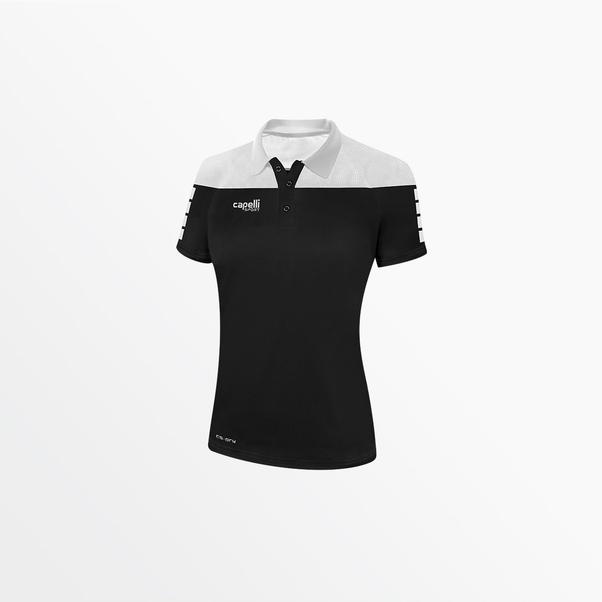Capelli Sport - Women's Tribeca Poly Polo