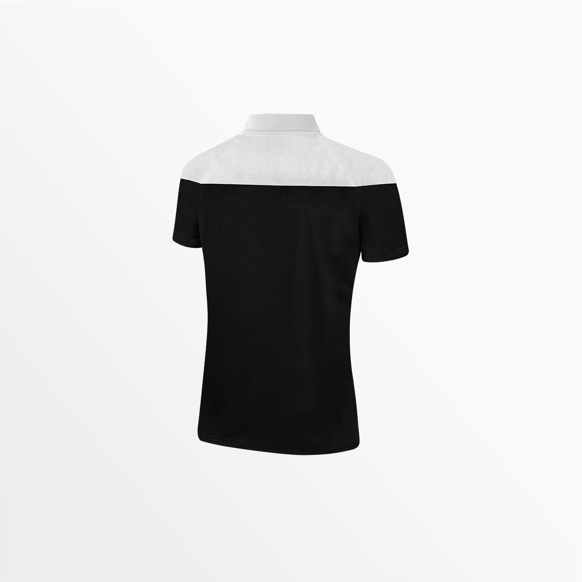 Capelli Sport - Women's Tribeca Poly Polo