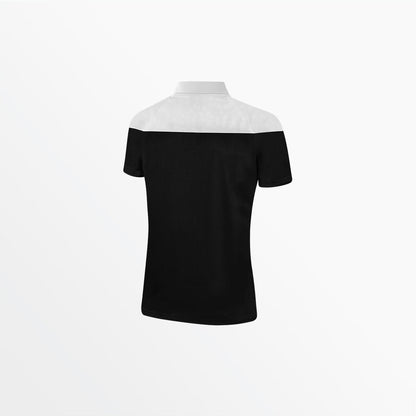 Capelli Sport - Women's Tribeca Poly Polo