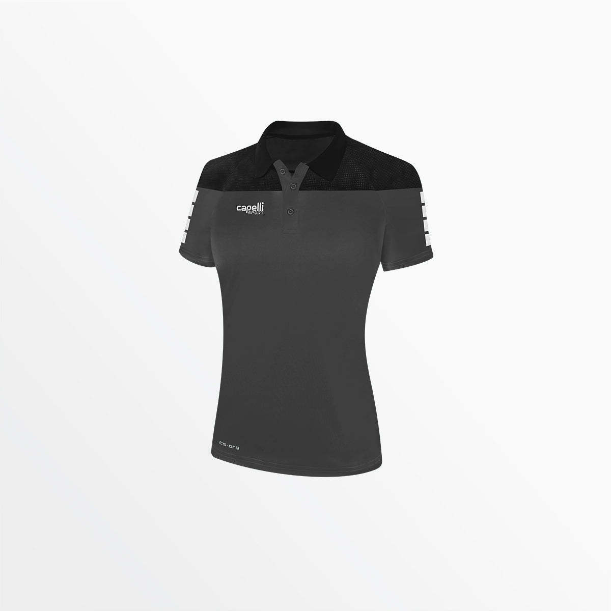 Capelli Sport - Women's Tribeca Poly Polo