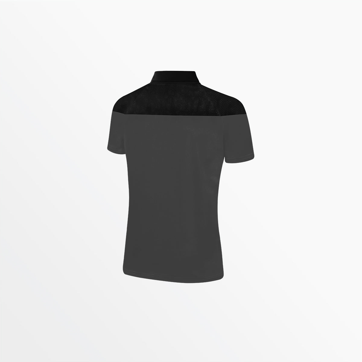 Capelli Sport - Women's Tribeca Poly Polo