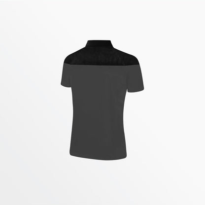 Capelli Sport - Women's Tribeca Poly Polo