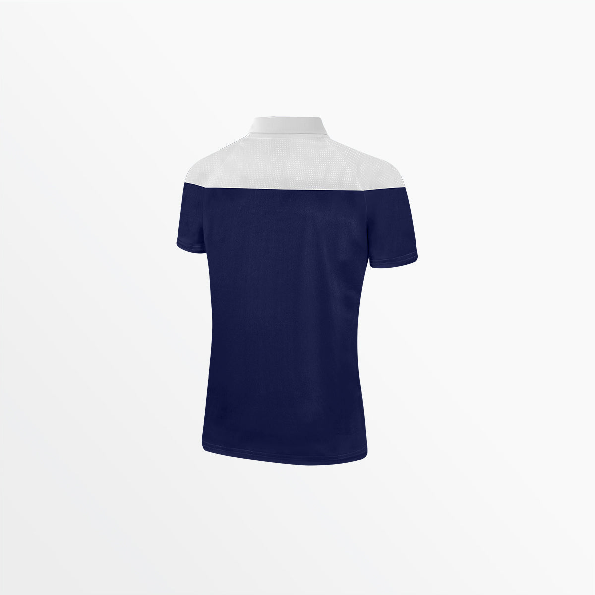 Capelli Sport - Women's Tribeca Poly Polo