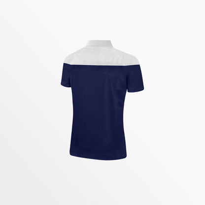 Capelli Sport - Women's Tribeca Poly Polo