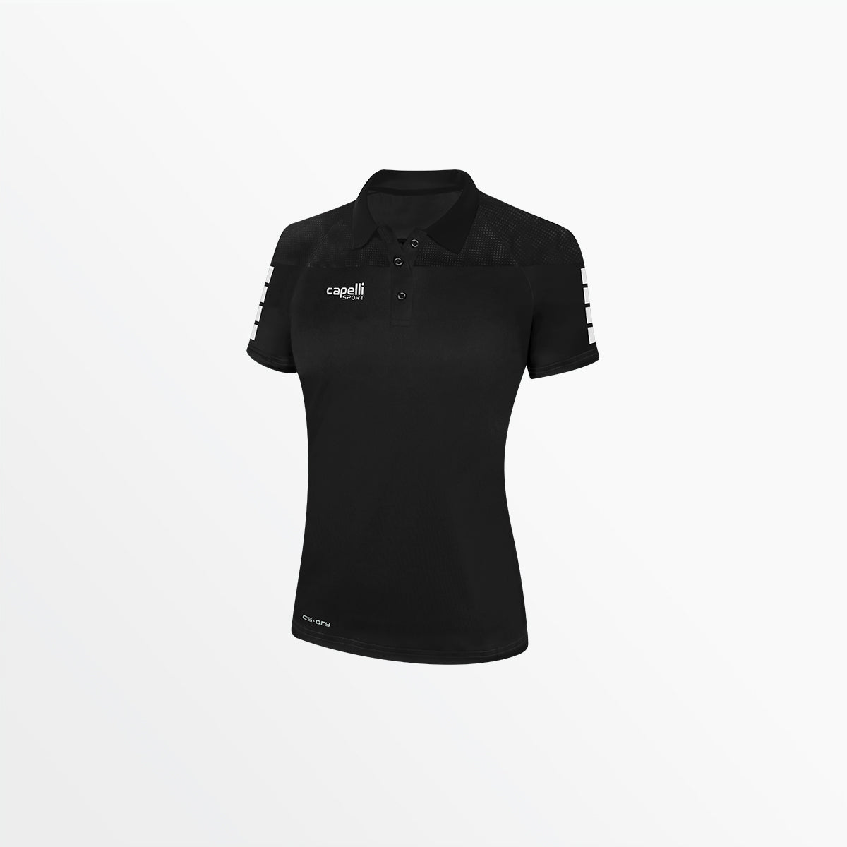 Capelli Sport - Women's Tribeca Poly Polo