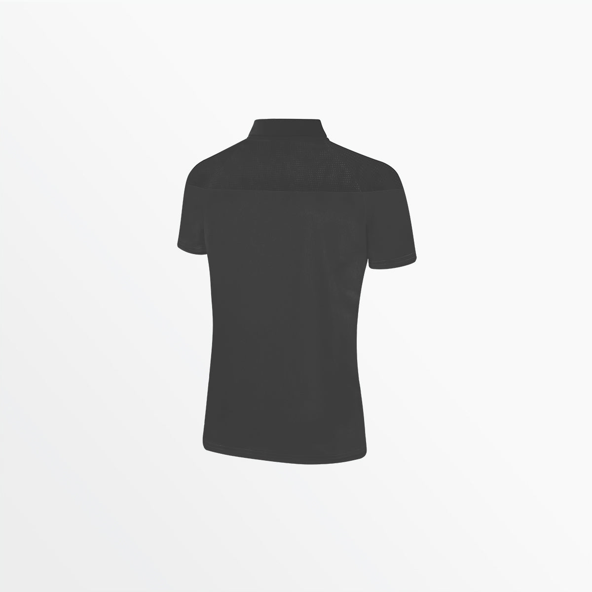 Capelli Sport - Women's Tribeca Poly Polo