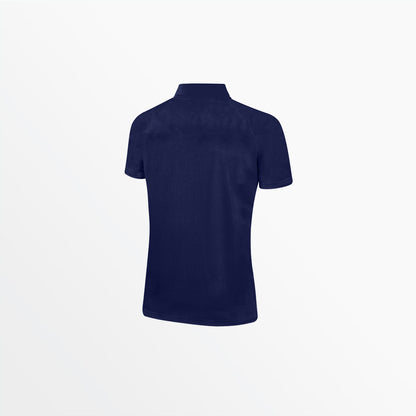 Capelli Sport - Women's Tribeca Poly Polo