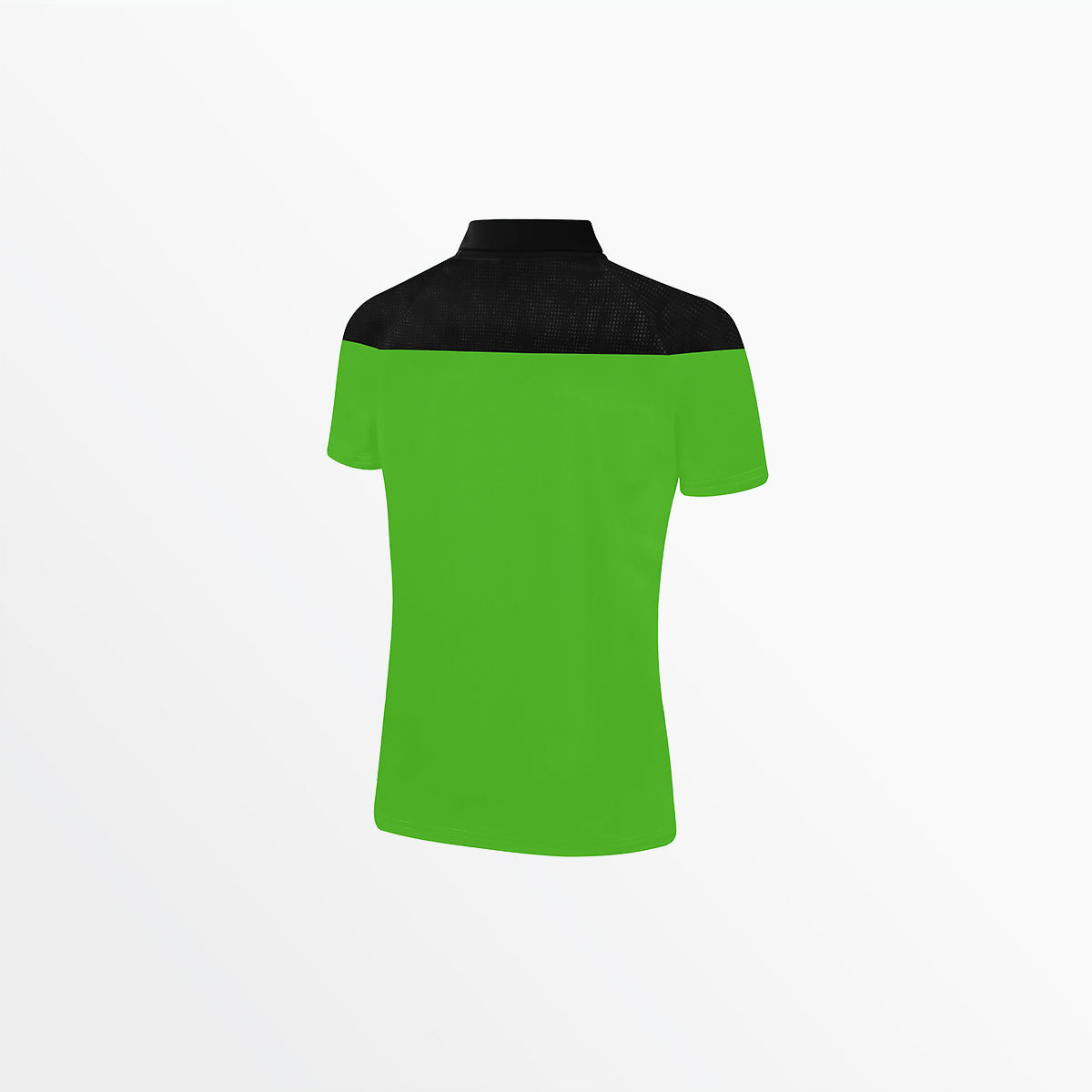 Capelli Sport - Women's Tribeca Poly Polo