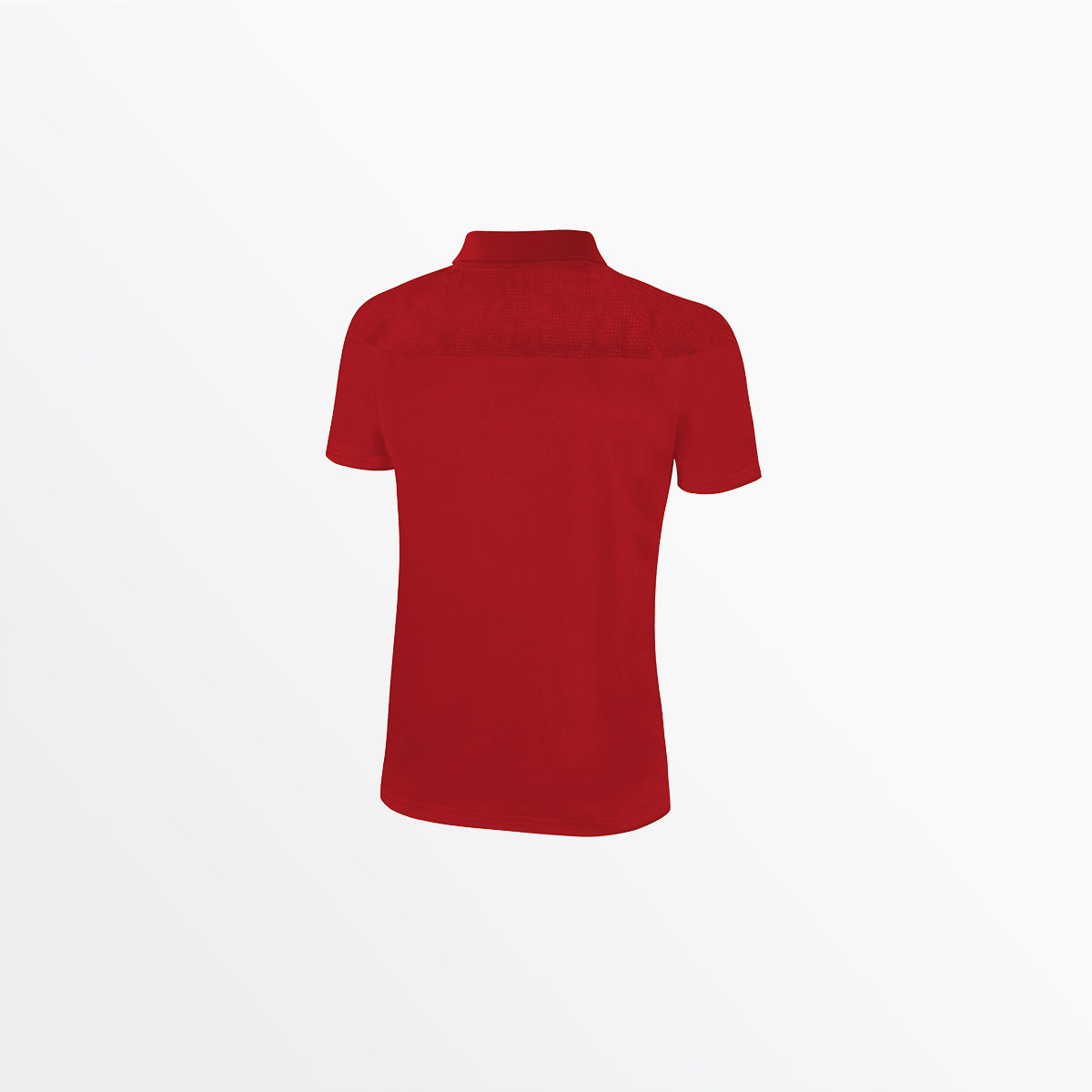 Capelli Sport - Women's Tribeca Poly Polo