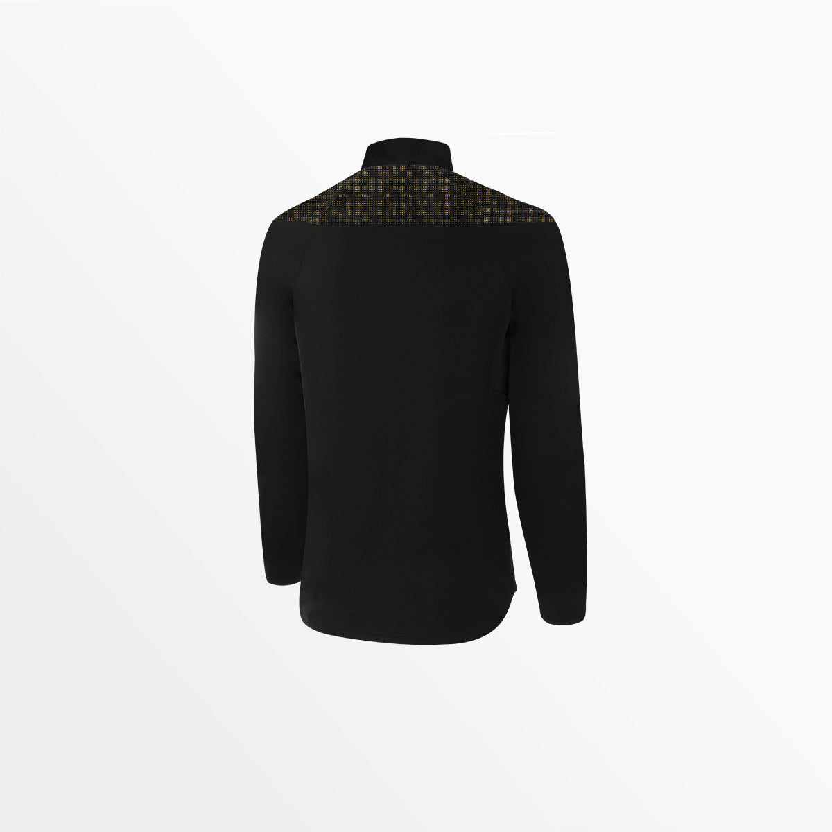 Capelli Sport - Women's Tribeca 1/4 Zip Training Jacket