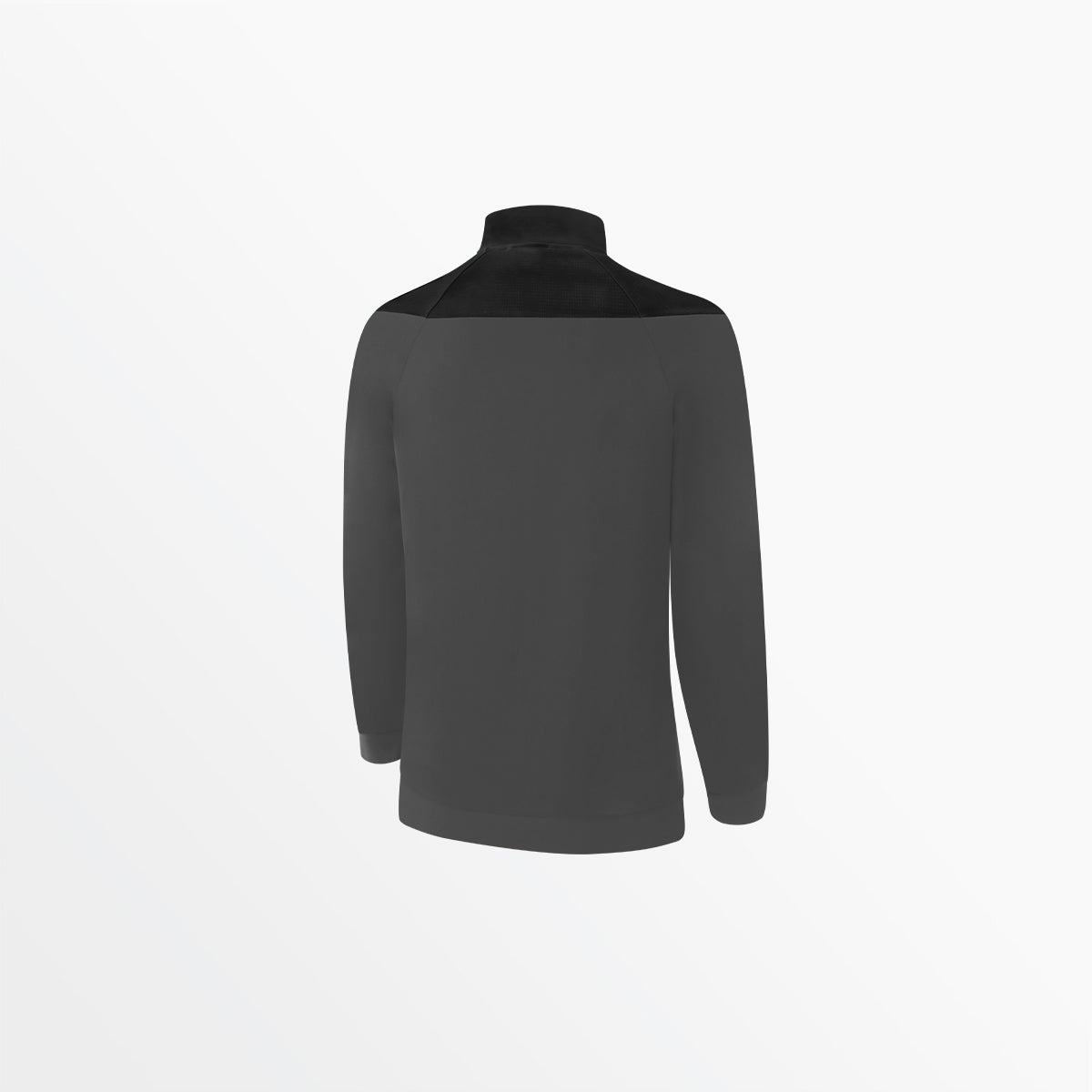 Capelli Sport - Women's Tribeca 1/4 Zip Training Jacket