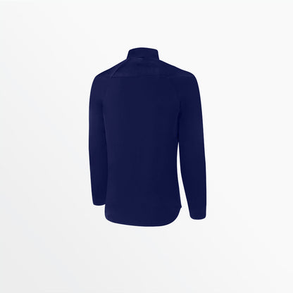 Capelli Sport - Women's Tribeca 1/4 Zip Training Jacket