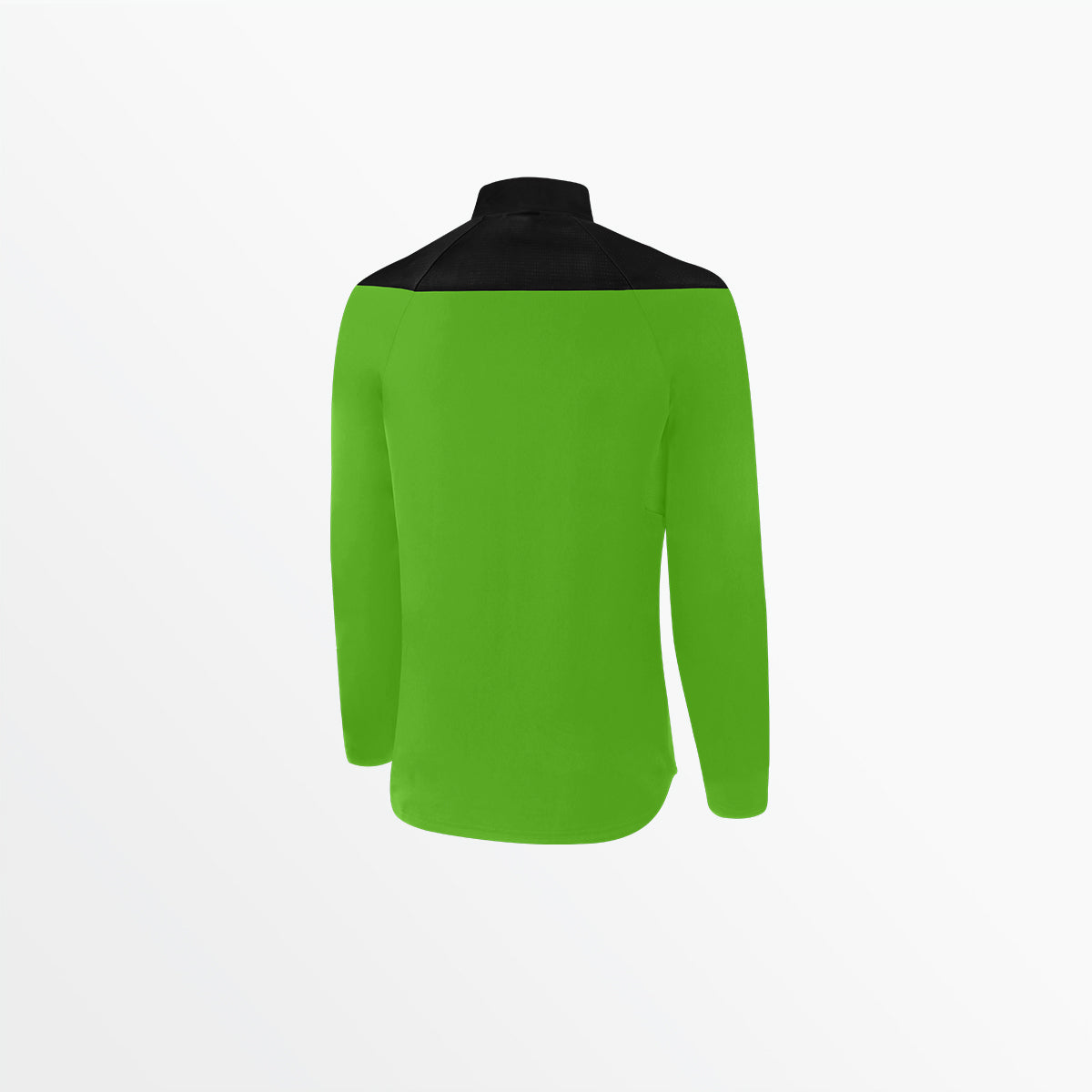 Capelli Sport - Women's Tribeca 1/4 Zip Training Jacket
