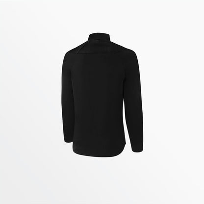 Capelli Sport - Women's Tribeca 1/4 Zip Training Jacket